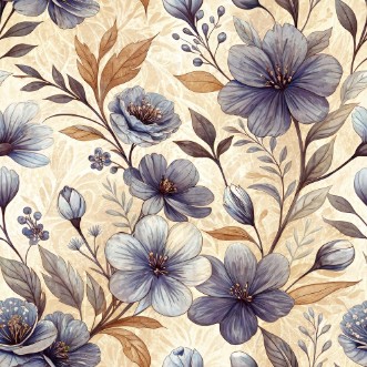 Afbeeldingen van Cilla Yellow - 1101201-01